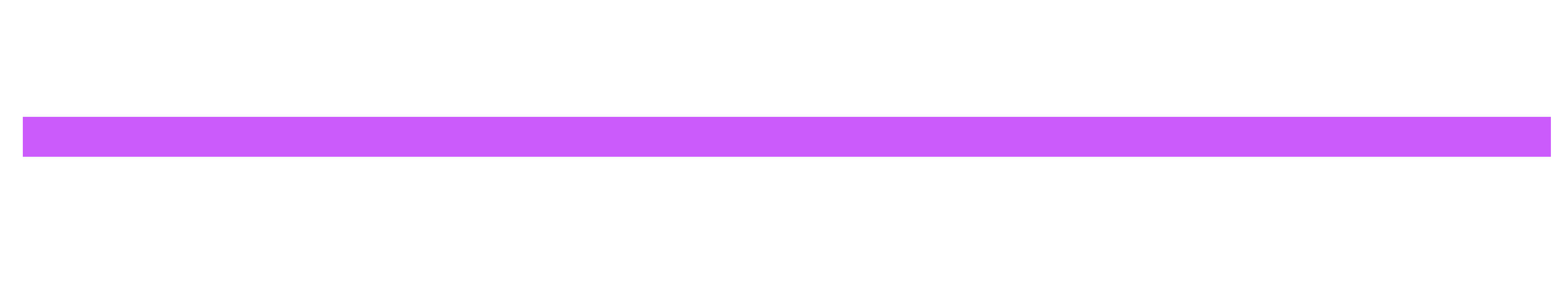 Фиолетовая полоска. Фиолетовая полоска на прозрачном фоне. Полоска фиолетовая полукруг. Бегающая полоска фиолетовым. Горизонтально удлиненный